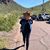 Leticia Elias's profile image