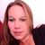 Tiffany Mitchell's profile image