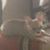 Melton Monie Jr's profile image