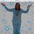 Maryhelen Murphy Wensmann's profile image