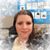 Tasha Curtis's profile image