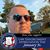 James Conlin's profile image
