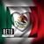 Claudia Zamora's profile image
