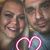 Brittany Asche's profile image