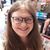 Rebecca Marcus Gulley's profile image