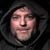 Stephen Kershaw's profile image