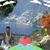 Lisa Strolis Nelson's profile image