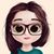 Sheri Poisson ONeill's profile image