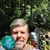 Daniel Clark's profile image