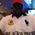 Justin J Boy Johnson's profile image