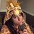 Heather McLane's profile image
