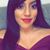 Evelyn Villa's profile image