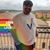 Michael Abrego's profile image