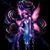 HeatherMarie Taylor's profile image