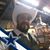 Mike Ortega's profile image