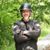 Duane Brannan's profile image
