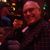 Robert C. Zimmerman's profile image