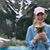 Hannah Ivy Samsel's profile image