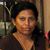 Kala Vijayakumar's profile image