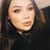 Marissa Valencia's profile image