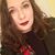 Sarah Leigh's profile image