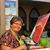 Karen Dunbar's profile image