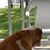 Mari-Pat Bryan Jacks's profile image