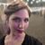 Amy Pass's profile image