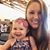 Liza Carmon McElveen's profile image