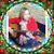 Emmy Sawvel's profile image