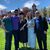 Tracey Boland Laurion's profile image