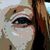 April Dean Atcher's profile image