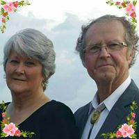 Kathie Malone's profile image