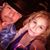 Franco Albaro's profile image