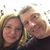 Trisha Ingalls's profile image