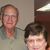 Dolores Williams's profile image