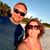 Kelley E McCormack's profile image