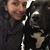 Annie D'Agostino's profile image