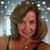 Rosemarie Zawisha's profile image