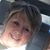 Cheryl L Staubs's profile image