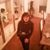 Noelle Fairweather's profile image