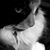 Heather Hammond's profile image