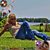 Tammy Jones's profile image