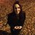 Jess C Blauw's profile image