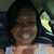Latasha Mckay's profile image