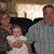 Keith Tollefson's profile image