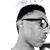 Jabari Jones's profile image