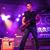 Brett Welch's profile image