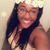 Leah Necole's profile image