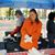 Haela Booth-Howe's profile image